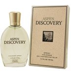 Aspen Discovery Cologne