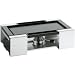 WMF Cook Set Grillplatte Rechaud Brenner
