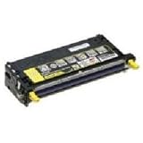 Epson High Capacity Toner for AcuLaser C2800 - Yellow