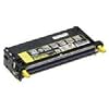 Epson High Capacity Toner for AcuLaser C2800 - Yellow