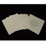 ���i�̏ڍ�