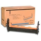 Office Depot #016-1993-00 Cyan Imaging Unit Ea - Model 857980