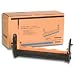 Office Depot #016-1993-00 Cyan Imaging Unit Ea - Model 857980 Categorization: Office Technology > Toners: Laser Printer Cartrid