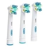 OralB Professional