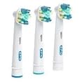 Oral-B Flossa Countion Refill, 3 Count (White)