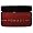 www.frisurentrend.com - Revlon AC Pomade (85g) [Badartikel]