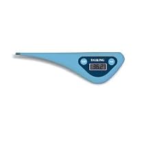 Talking Thermometer Both Fahrenheit and Celsius