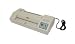 Tamerica / Tashin TCC6000 13 Professional Photo Laminator