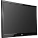 AOC E2251FWU 22 - Inch Widescreen USB LED Monitor - Black