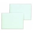 Shur Line 00200 Shur Line Paint Edger Replacement Pads