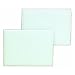 Shur Line 00200 Shur Line Paint Edger Replacement Pads