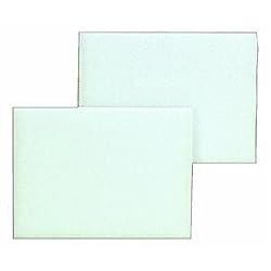 Shur Line 00200 Shur Line Paint Edger Replacement Pads