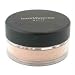 Bare Escentuals BareMinerals MATTE SPF 15 Foundation, Medium Beige