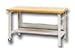 Heinrich Brothers industrial Quality Mobile Workbench