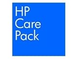 Electronic HP Care Pack - Extended service agreement - maintenance - 3 years - o