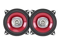 sony 4 inch speaker price