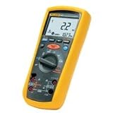Fluke 1587 Insulation Multimeter