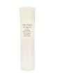 Shiseido The Skincare Instant Eye and Lip Makeup Remover 125ml/4.2oz