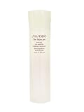 Shiseido The Skincare Instant Eye and Lip Makeup Remover 125ml/4.2oz