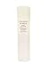 Shiseido The Skincare Instant Eye and Lip Makeup Remover 125ml/4.2oz