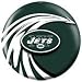 Sporting Goods : New York Jets