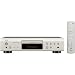 DENON CDプレーヤー DCD-755SESP
