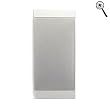 MartinLogan Ticket In-Wall Compact Speaker (Single)