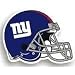 New York Giants 12