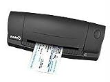 DS687 Duplex A6 Id Card Scanner