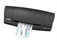 Ambir DS687 Duplex A6 Id Card Scanner
