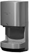 TOTO Clean Dry Hand Dryer