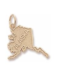 Alaska Charm