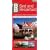 Bed and Breakfast Directory of New Zealand