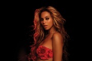 Image of Beyonce