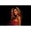 Thumbnail image of Beyonce