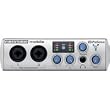PreSonus FireStudio Mobile 10 x 6 FireWire Recording System - Bundle C - with Two Mackie 5