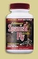 Pipedreams Ultimate Spanish Fly