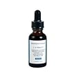 Skinceuticals  CE Ferulic, 1-Ounce Bottle