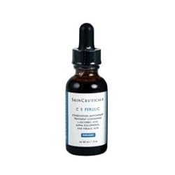 Skinceuticals  CE Ferulic, 1-Ounce Bottle