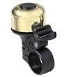 ACTION BELL INCREDIBELL SOLO BRASS