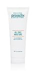 Proactiv Solution OIL FREE MOISTURE 1oz proactive NEW spf15