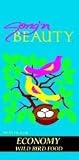 21xIEnZ1JvL. SL160  Buy Wild Bird Food Now