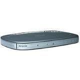 NETGEAR DG834 ADSL Firewall Router - Routeur / Commutateur