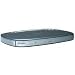 NETGEAR