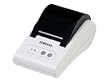 Samsung STP-103 Thermal Receipt Printer