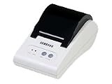 Samsung STP-103 Thermal Receipt Printer