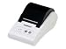 Samsung STP-103 Thermal Receipt Printer