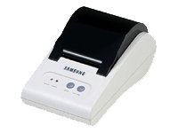 Samsung STP-103 Thermal Receipt Printer