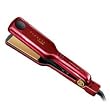 Andis Elevate Tourmaline Nano Ceramic 2 Inch Flat Iron