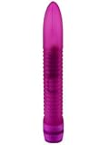Grrl ToysWaterproof Slimstick Plush Passion